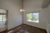 1124 Strawbridge Drive - Photo 14