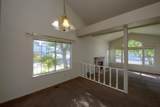 1124 Strawbridge Drive - Photo 15