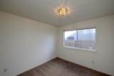 1124 Strawbridge Drive - Photo 16