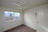 1124 Strawbridge Drive - Photo 17