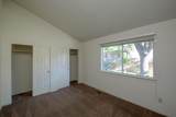 1124 Strawbridge Drive - Photo 18