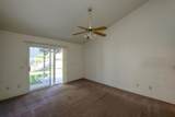1124 Strawbridge Drive - Photo 19