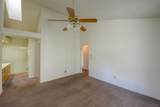 1124 Strawbridge Drive - Photo 20