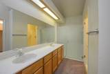 1124 Strawbridge Drive - Photo 21