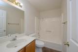 1124 Strawbridge Drive - Photo 22