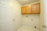 1124 Strawbridge Drive - Photo 23