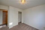 1124 Strawbridge Drive - Photo 24