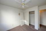 1124 Strawbridge Drive - Photo 25