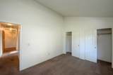 1124 Strawbridge Drive - Photo 26