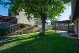 1124 Strawbridge Drive - Photo 30