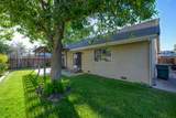 1124 Strawbridge Drive - Photo 31