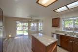 1124 Strawbridge Drive - Photo 4