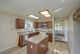 1124 Strawbridge Drive - Photo 5