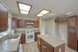 1124 Strawbridge Drive - Photo 6