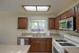 1124 Strawbridge Drive - Photo 7