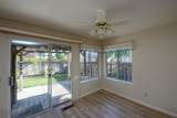 1124 Strawbridge Drive - Photo 8