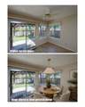 1124 Strawbridge Drive - Photo 9