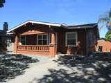 524 S School Street - Photo 1
