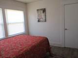 524 S School Street - Photo 10