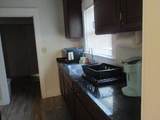 524 S School Street - Photo 11