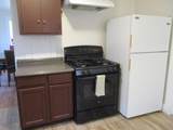 524 S School Street - Photo 12