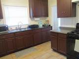 524 S School Street - Photo 13