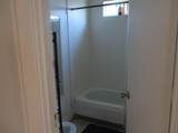 524 S School Street - Photo 14