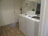 524 S School Street - Photo 15