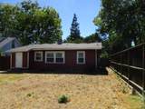 524 S School Street - Photo 17