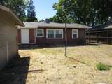 524 S School Street - Photo 18