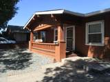 524 S School Street - Photo 2