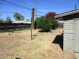 524 S School Street - Photo 20