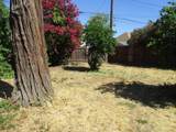 524 S School Street - Photo 21