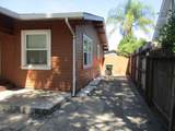 524 S School Street - Photo 3