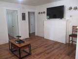 524 S School Street - Photo 5