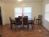 524 S School Street - Photo 6