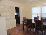 524 S School Street - Photo 7