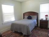 524 S School Street - Photo 8