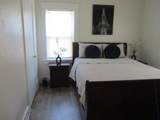 524 S School Street - Photo 9