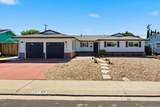 322 Mylnar Avenue - Photo 1