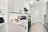 322 Mylnar Avenue - Photo 10