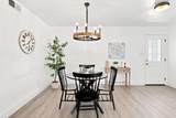 322 Mylnar Avenue - Photo 11
