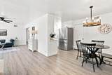 322 Mylnar Avenue - Photo 14