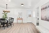 322 Mylnar Avenue - Photo 15