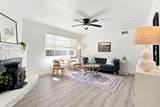 322 Mylnar Avenue - Photo 17