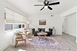 322 Mylnar Avenue - Photo 18