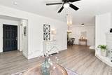 322 Mylnar Avenue - Photo 19