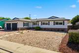 322 Mylnar Avenue - Photo 2