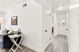 322 Mylnar Avenue - Photo 21
