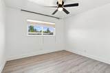 322 Mylnar Avenue - Photo 22